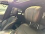 Mercedes-Benz S-klasse 350 BlueTEC PANO|MEMORY|CAMERA|ACC|BURMESTER|BLINDSPOT|LANE ASSIST