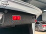 Mercedes-Benz S-klasse 350 BlueTEC PANO|MEMORY|CAMERA|ACC|BURMESTER|BLINDSPOT|LANE ASSIST