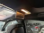 Mercedes-Benz S-klasse 350 BlueTEC PANO|MEMORY|CAMERA|ACC|BURMESTER|BLINDSPOT|LANE ASSIST