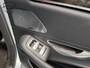 Mercedes-Benz S-klasse 350 BlueTEC PANO|MEMORY|CAMERA|ACC|BURMESTER|BLINDSPOT|LANE ASSIST