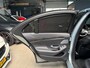 Mercedes-Benz S-klasse 350 BlueTEC PANO|MEMORY|CAMERA|ACC|BURMESTER|BLINDSPOT|LANE ASSIST