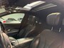 Mercedes-Benz S-klasse 350 BlueTEC PANO|MEMORY|CAMERA|ACC|BURMESTER|BLINDSPOT|LANE ASSIST