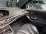 Mercedes-Benz S-klasse 350 BlueTEC PANO|MEMORY|CAMERA|ACC|BURMESTER|BLINDSPOT|LANE ASSIST