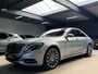 Mercedes-Benz S-klasse 350 BlueTEC PANO|MEMORY|CAMERA|ACC|BURMESTER|BLINDSPOT|LANE ASSIST