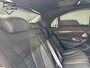 Mercedes-Benz S-klasse 350 BlueTEC PANO|MEMORY|CAMERA|ACC|BURMESTER|BLINDSPOT|LANE ASSIST