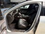 Mercedes-Benz S-klasse 350 BlueTEC PANO|MEMORY|CAMERA|ACC|BURMESTER|BLINDSPOT|LANE ASSIST