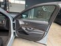 Mercedes-Benz S-klasse 350 BlueTEC PANO|MEMORY|CAMERA|ACC|BURMESTER|BLINDSPOT|LANE ASSIST