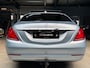 Mercedes-Benz S-klasse 350 BlueTEC PANO|MEMORY|CAMERA|ACC|BURMESTER|BLINDSPOT|LANE ASSIST