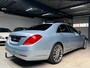 Mercedes-Benz S-klasse 350 BlueTEC PANO|MEMORY|CAMERA|ACC|BURMESTER|BLINDSPOT|LANE ASSIST