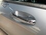 Mercedes-Benz S-klasse 350 BlueTEC PANO|MEMORY|CAMERA|ACC|BURMESTER|BLINDSPOT|LANE ASSIST