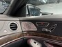 Mercedes-Benz S-klasse 350 BlueTEC PANO|MEMORY|CAMERA|ACC|BURMESTER|BLINDSPOT|LANE ASSIST