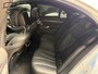 Mercedes-Benz S-klasse 350 BlueTEC PANO|MEMORY|CAMERA|ACC|BURMESTER|BLINDSPOT|LANE ASSIST
