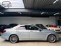 Mercedes-Benz S-klasse 350 BlueTEC PANO|MEMORY|CAMERA|ACC|BURMESTER|BLINDSPOT|LANE ASSIST