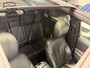 Mercedes-Benz S-klasse 350 BlueTEC PANO|MEMORY|CAMERA|ACC|BURMESTER|BLINDSPOT|LANE ASSIST