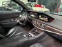 Mercedes-Benz S-klasse 350 BlueTEC PANO|MEMORY|CAMERA|ACC|BURMESTER|BLINDSPOT|LANE ASSIST