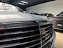 Mercedes-Benz S-klasse 350 BlueTEC PANO|MEMORY|CAMERA|ACC|BURMESTER|BLINDSPOT|LANE ASSIST
