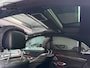 Mercedes-Benz S-klasse 350 BlueTEC PANO|MEMORY|CAMERA|ACC|BURMESTER|BLINDSPOT|LANE ASSIST