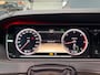 Mercedes-Benz S-klasse 350 BlueTEC PANO|MEMORY|CAMERA|ACC|BURMESTER|BLINDSPOT|LANE ASSIST