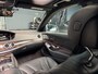 Mercedes-Benz S-klasse 350 BlueTEC PANO|MEMORY|CAMERA|ACC|BURMESTER|BLINDSPOT|LANE ASSIST