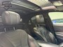 Mercedes-Benz S-klasse 350 BlueTEC PANO|MEMORY|CAMERA|ACC|BURMESTER|BLINDSPOT|LANE ASSIST