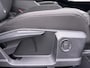 Audi Q4 e-tron 35 Launch edition Advanced Plus 55 kWh | HUD | Camera | Adap. Cruise