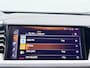 Audi Q4 e-tron 35 Launch edition Advanced Plus 55 kWh | HUD | Camera | Adap. Cruise