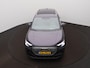 Audi Q4 e-tron 35 Launch edition Advanced Plus 55 kWh | HUD | Camera | Adap. Cruise