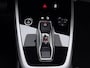 Audi Q4 e-tron 35 Launch edition Advanced Plus 55 kWh | HUD | Camera | Adap. Cruise