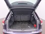 Audi Q4 e-tron 35 Launch edition Advanced Plus 55 kWh | HUD | Camera | Adap. Cruise