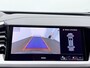 Audi Q4 e-tron 35 Launch edition Advanced Plus 55 kWh | HUD | Camera | Adap. Cruise