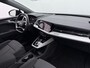 Audi Q4 e-tron 35 Launch edition Advanced Plus 55 kWh | HUD | Camera | Adap. Cruise