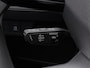Audi Q4 e-tron 35 Launch edition Advanced Plus 55 kWh | HUD | Camera | Adap. Cruise