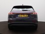 Audi Q4 e-tron 35 Launch edition Advanced Plus 55 kWh | HUD | Camera | Adap. Cruise