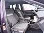 Audi Q4 e-tron 35 Launch edition Advanced Plus 55 kWh | HUD | Camera | Adap. Cruise