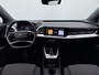 Audi Q4 e-tron 35 Launch edition Advanced Plus 55 kWh | HUD | Camera | Adap. Cruise