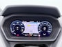 Audi Q4 e-tron 35 Launch edition Advanced Plus 55 kWh | HUD | Camera | Adap. Cruise