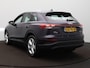 Audi Q4 e-tron 35 Launch edition Advanced Plus 55 kWh | HUD | Camera | Adap. Cruise