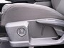 Audi Q4 e-tron 35 Launch edition Advanced Plus 55 kWh | HUD | Camera | Adap. Cruise