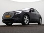 Audi Q4 e-tron 35 Launch edition Advanced Plus 55 kWh | HUD | Camera | Adap. Cruise