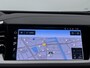 Audi Q4 e-tron 35 Launch edition Advanced Plus 55 kWh | HUD | Camera | Adap. Cruise