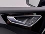 Audi Q4 e-tron 35 Launch edition Advanced Plus 55 kWh | HUD | Camera | Adap. Cruise