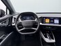 Audi Q4 e-tron 35 Launch edition Advanced Plus 55 kWh | HUD | Camera | Adap. Cruise