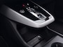 Audi Q4 e-tron 35 Launch edition Advanced Plus 55 kWh | HUD | Camera | Adap. Cruise