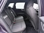 Audi Q4 e-tron 35 Launch edition Advanced Plus 55 kWh | HUD | Camera | Adap. Cruise