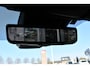 Toyota RAV4 2.5 Hybrid AWD Bi-Tone Limited Automaat 222pk | JBL | Innovation-pack | Dodehoekdetectie | Trekhaak geremd 1.650 kg |