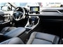 Toyota RAV4 2.5 Hybrid AWD Bi-Tone Limited Automaat 222pk | JBL | Innovation-pack | Dodehoekdetectie | Trekhaak geremd 1.650 kg |