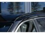 Toyota RAV4 2.5 Hybrid AWD Bi-Tone Limited Automaat 222pk | JBL | Innovation-pack | Dodehoekdetectie | Trekhaak geremd 1.650 kg |