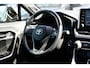Toyota RAV4 2.5 Hybrid AWD Bi-Tone Limited Automaat 222pk | JBL | Innovation-pack | Dodehoekdetectie | Trekhaak geremd 1.650 kg |
