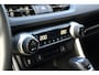Toyota RAV4 2.5 Hybrid AWD Bi-Tone Limited Automaat 222pk | JBL | Innovation-pack | Dodehoekdetectie | Trekhaak geremd 1.650 kg |