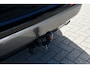 Toyota RAV4 2.5 Hybrid AWD Bi-Tone Limited Automaat 222pk | JBL | Innovation-pack | Dodehoekdetectie | Trekhaak geremd 1.650 kg |